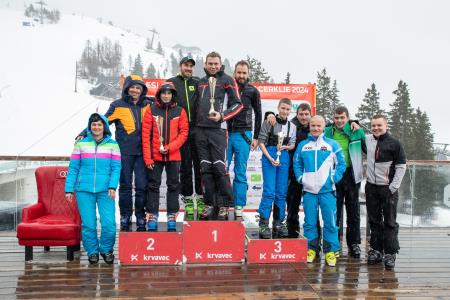 Pokal občine Cerklje 2024_03